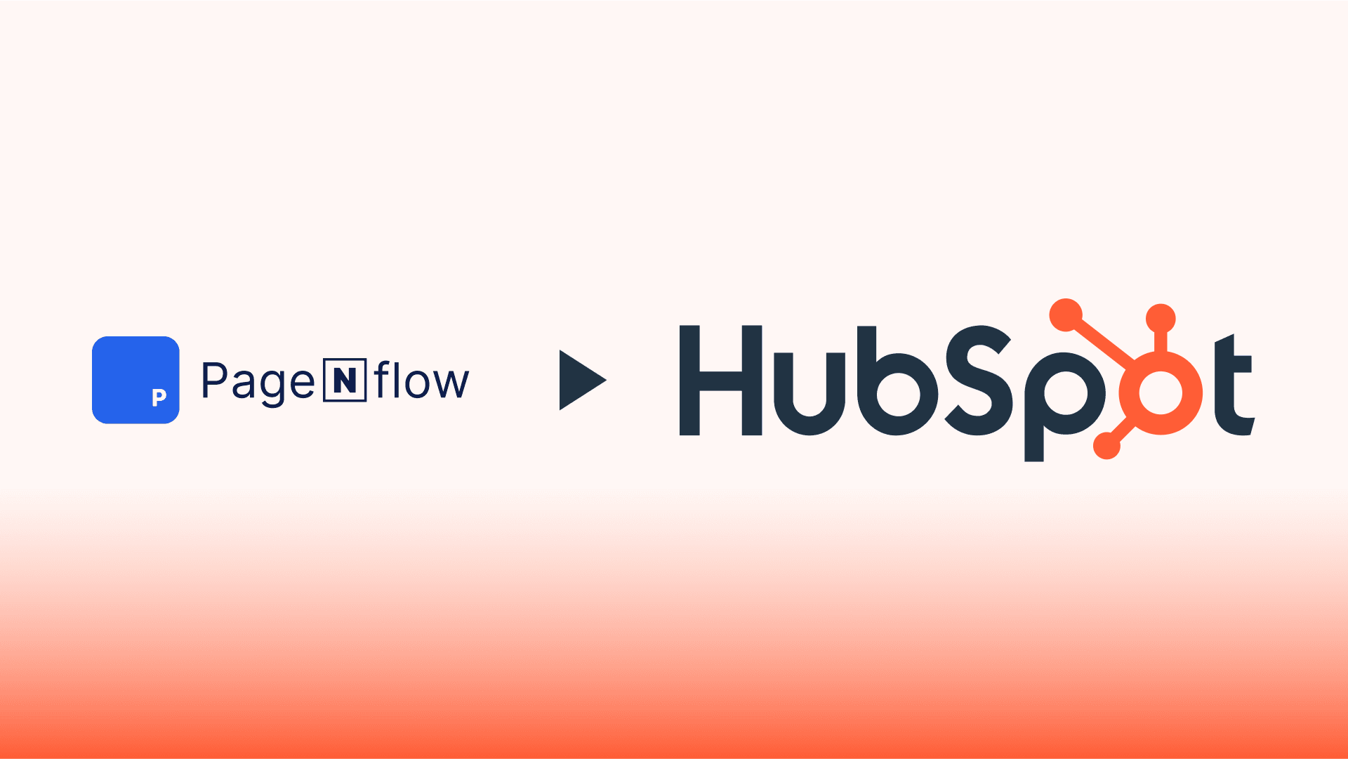 Hubspot integration cover.png